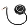 Flight Controller GPS Module with Onboard Compass M8 Engine PX4 Pixhawk TR APM for Drone