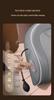 Zhigao Full Body Massager Cushion for Back, Waist, Neck, and Shoulders
