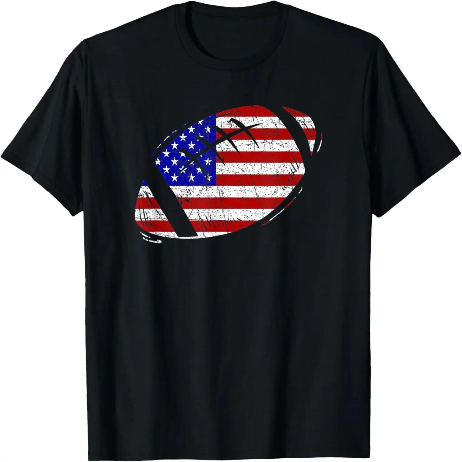 World s Okayest Marine T-Shirt S разноцветный
