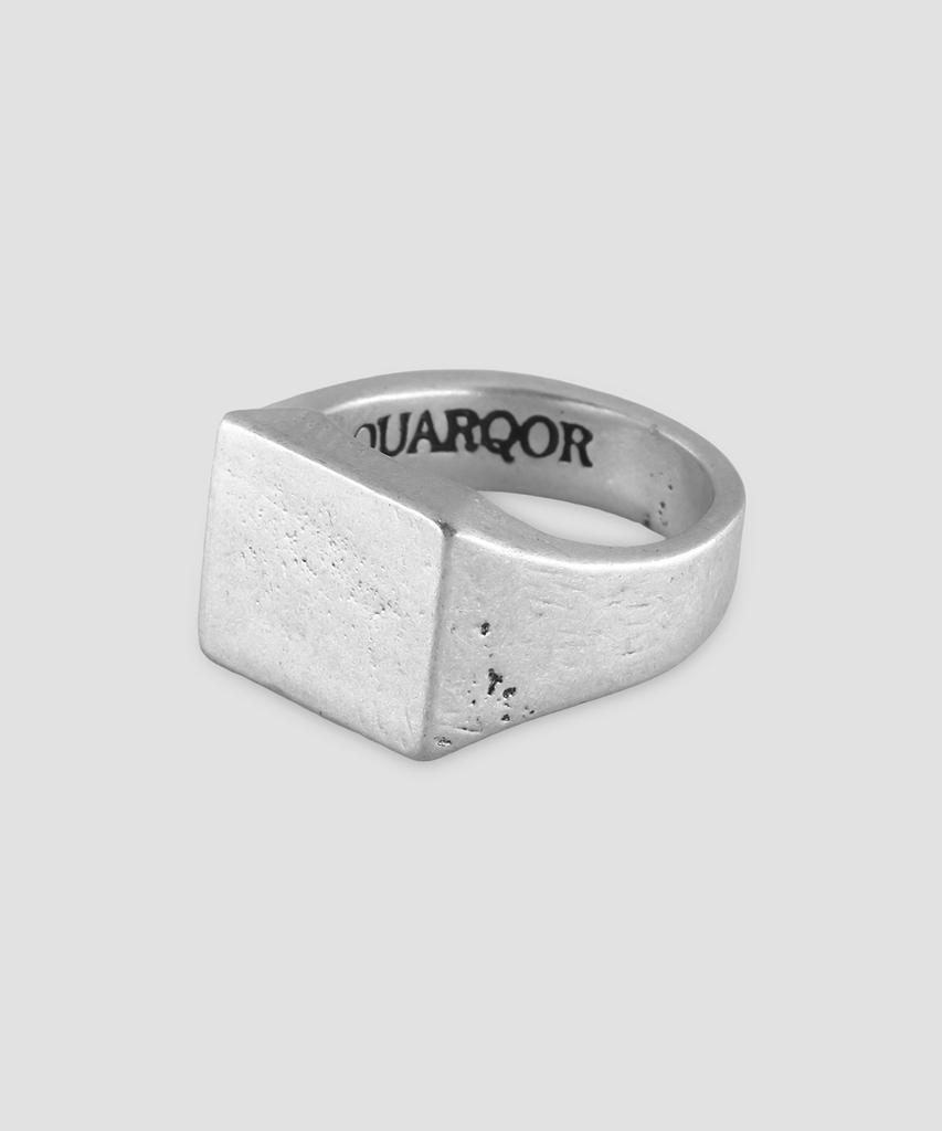 Quarqor #3107 Ring