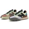 New New Balance XC 72 Bone Multi Color UXC72BB2
