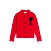 Ami De Coeur Cardigan UKC002-018605