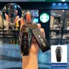 Accesorii pentru electronica auto – Huse pentru cheile de la maşină