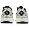 New FILA Athletics Lynx Boa Sneakers 'Cream White Black' A12M241223FMN