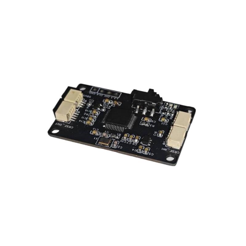 

Leshion Drone Fiber Optic Reel