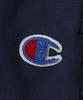 CHAMPION X Undercover Reverse Weave Structured Sweatpants Dark Navy