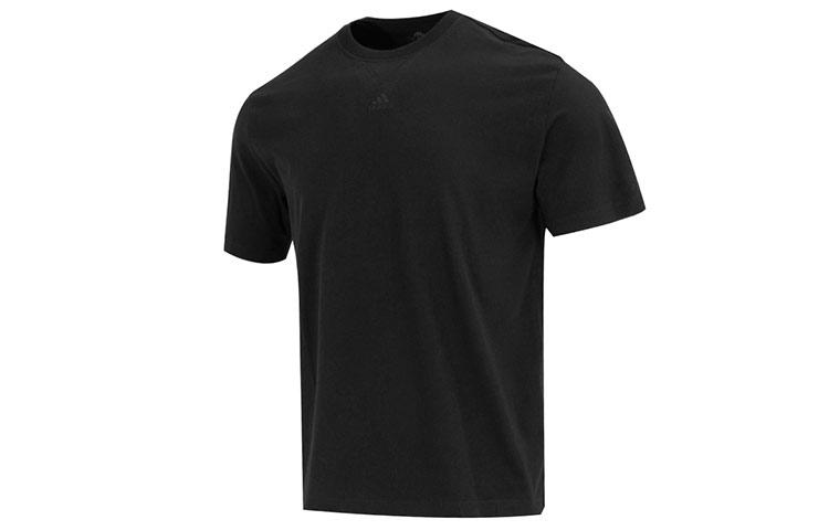Adidas Free Shipping With AdiClub All Szn Tee IC9793 XXL