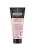 SIOS Color Treatment Dark Brown 180g (Bonus Included)