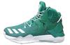 D Rose 7 'Grün' B38926