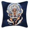 Cushions Cover Decorative Pillows for Sofa Personalized Gift Cushion Covers Living Room Decoration Home