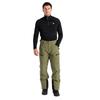 Dare 2B Men's Baseplate II Ski Trousers