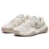 Mihara x FILA T1 Polka Dot Low top Chunky Sneakers Men's Sandy Shell F12M034123FSS