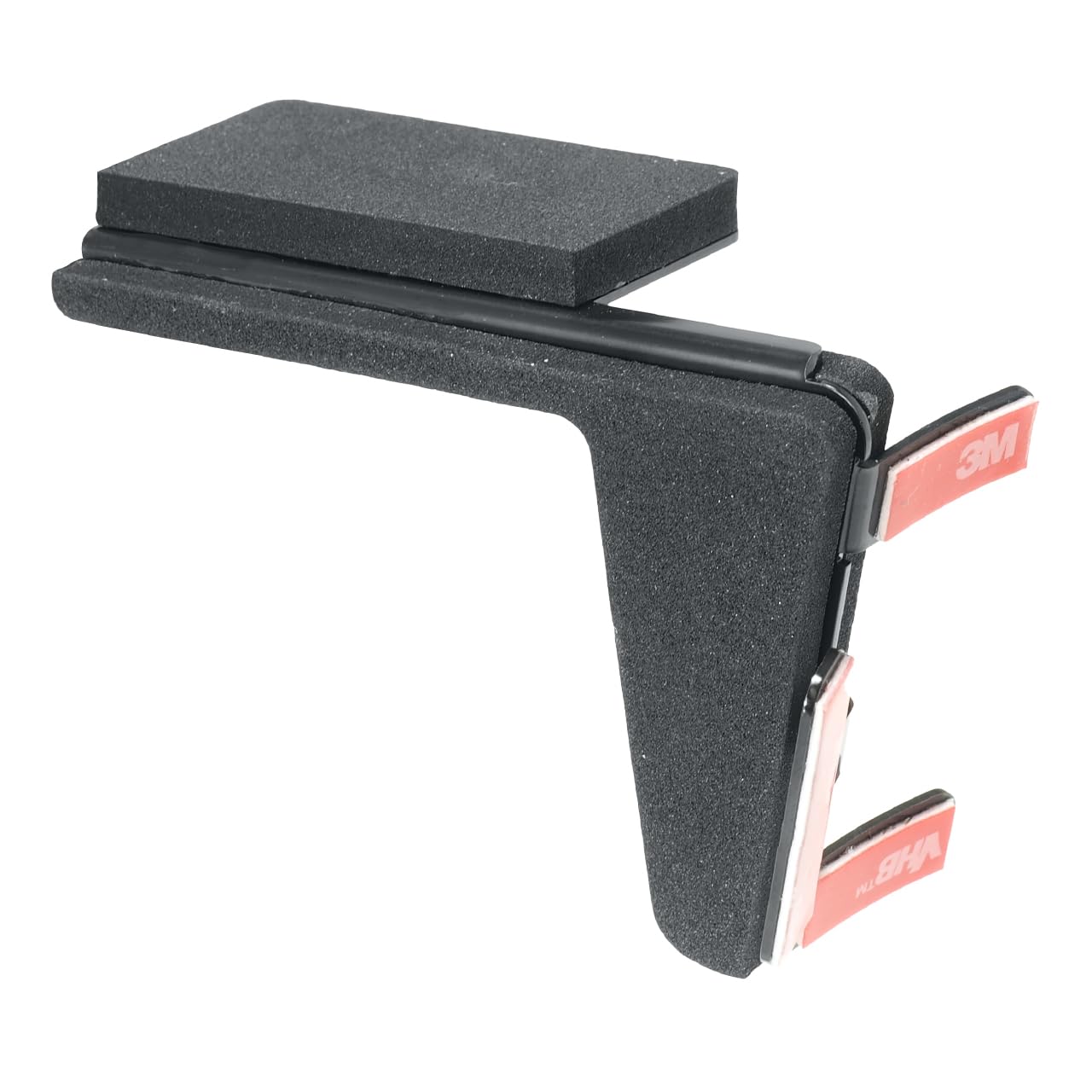 Задний стенд Beat-Sonic BSA31 для Roadster Body size: 73 (height) чёрный