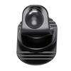 Sticker Base Car Phone Holder 360 Degree Rotatable Car Cellphone Stand  Vehicle Accessory