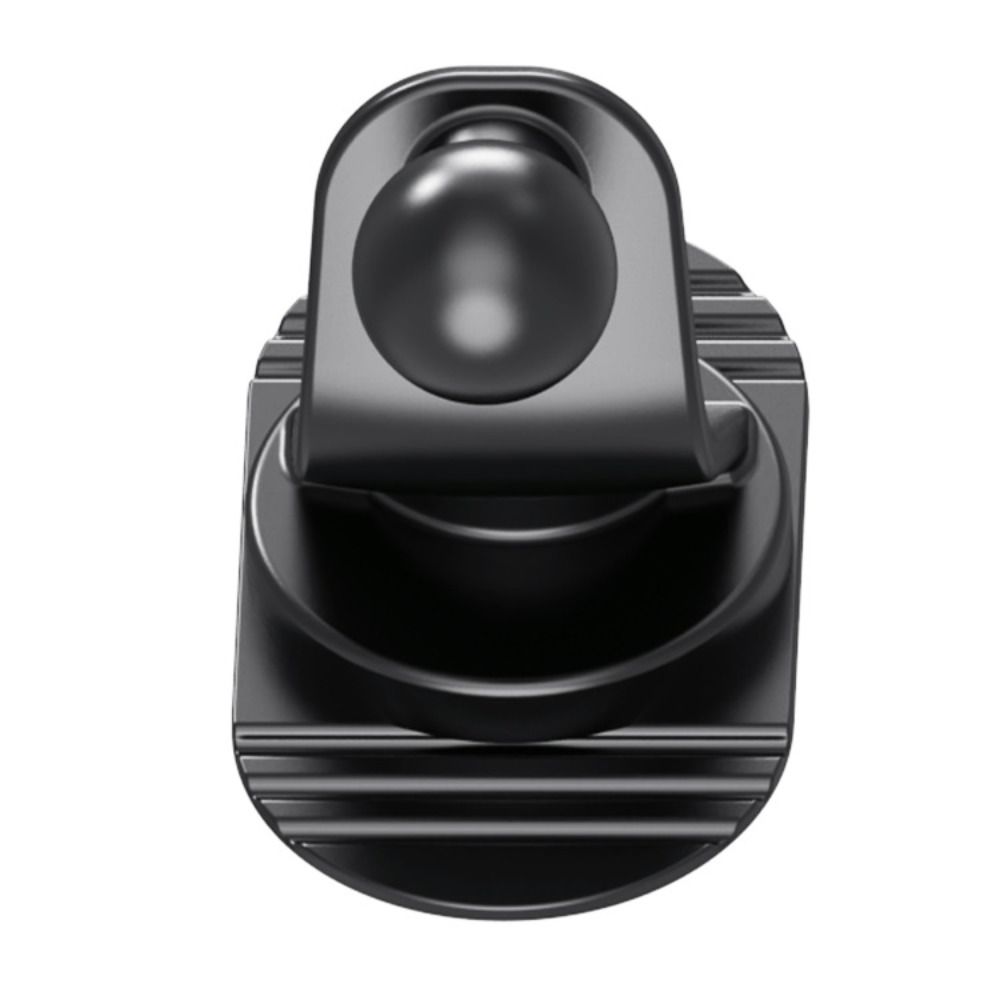 Sticker Base Car Phone Holder 360 Degree Rotatable Car Cellphone Stand Vehicle Accessory