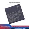 New DLPC3436CZVB NFBGA176 DLPC3432CZVB Lighting Driver Chip