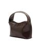 Tuo Pudding Brown · Pudding Brown