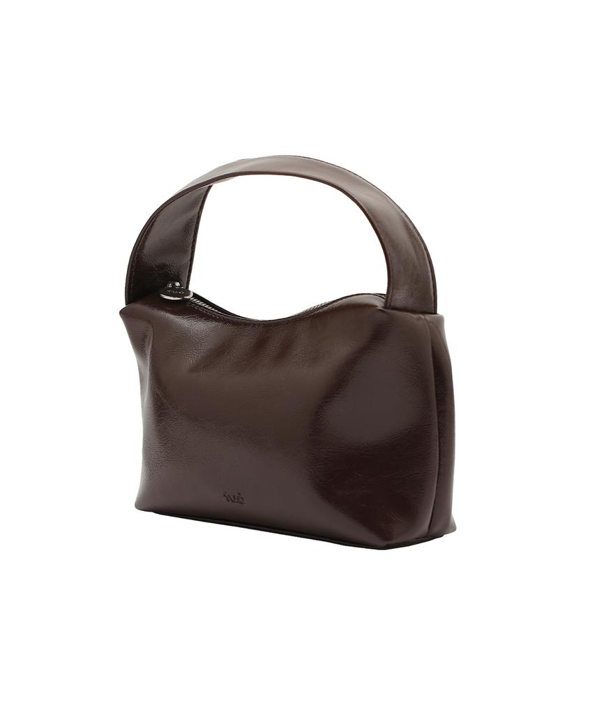 Tuo Pudding Brown · Pudding Brown