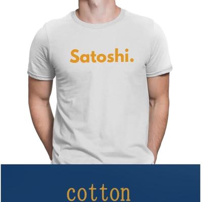 T-shirtler – Tişörtler