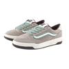 Vans Hylane Low Top Skateboard Shoes Unisex Gray Sneakers VN000D1JHCZ