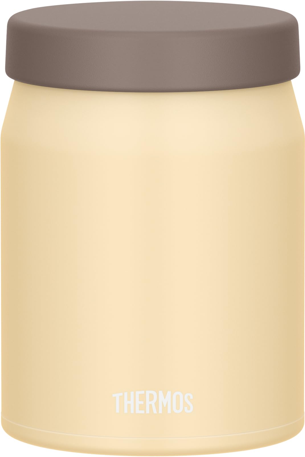 

Thermos Vacuum Insulated Soup Foggy Features an integrated gasket for easy a fully washable and three washable parts for easy Keeps food hot or FOY