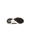VAINER Women S Comfort SneakerS Navy Vwah9u29f00na