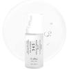 345 Relief Cream Mist 60 ml / 2.02 fl. oz.