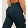 Gymshark Weekend Seamless Leggings Deep Petrol Blue    Stealth Blue B6b2b Ud73