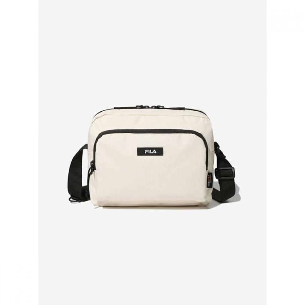 Fila Medium Crossbag Essential