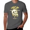 Laser Tag Weekend 17 Tshirt Street Style Casual Tee Shirt