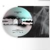 Le Sserafim   Mini Album 5th   Hot  Compact Ver. 