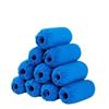 Mling Disposable Non-Woven Shoe Covers