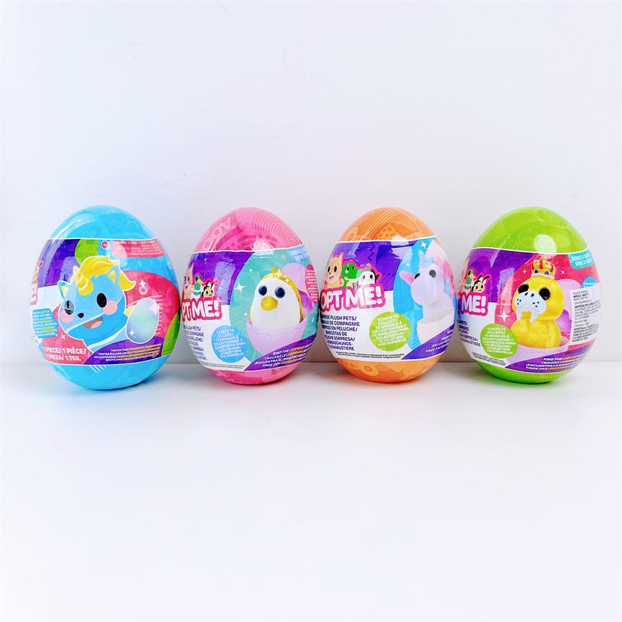 

Детская деревянная игра на равновесие с палочками, головоломка с палочками One Size