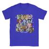 The Show Niall Horan Unisex S T Shirt Humor Tee Shirt Short Sleeve Crew Neck TShirt 100 Cotton Summer Clothes