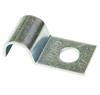 100x Uchwyt kablowy UDF 9 405509 BAKS