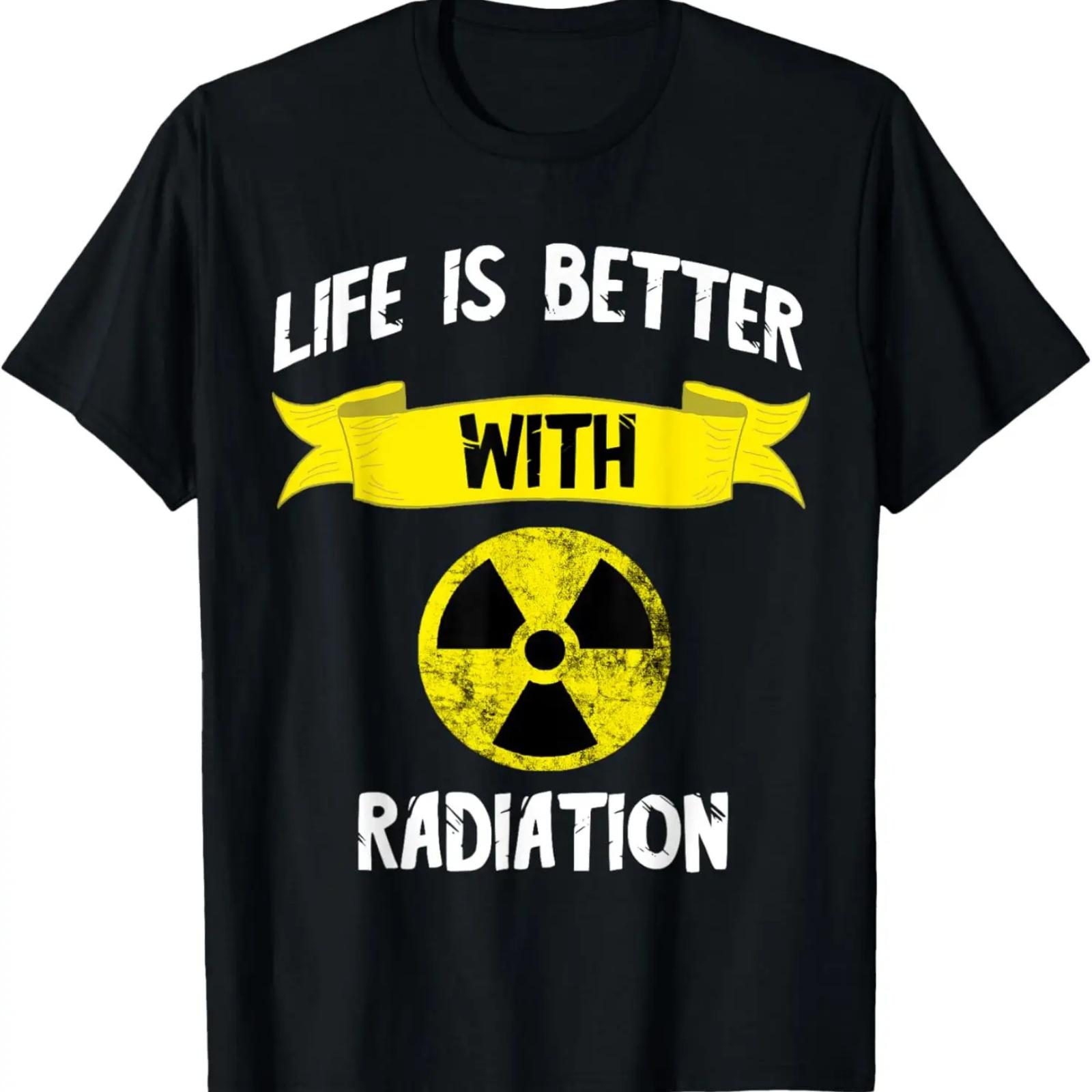 

Упади 7 раз, поднимись 8. Мотивационная графика с Рози. Футболка XXXXXL чёрный