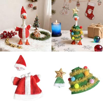 Accessoires pour fêtes – Décoration de Noël