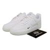 Air Force 1 '07 Essential Sail Black HF1058-133 Women's Sizes