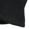 MMA Made In Japan Long Sleeve Cut 1 Black Women Used