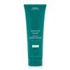 [Damaged Hair Care] Botanical Repair™ Intensive Strengthening Mask - Light 350ml