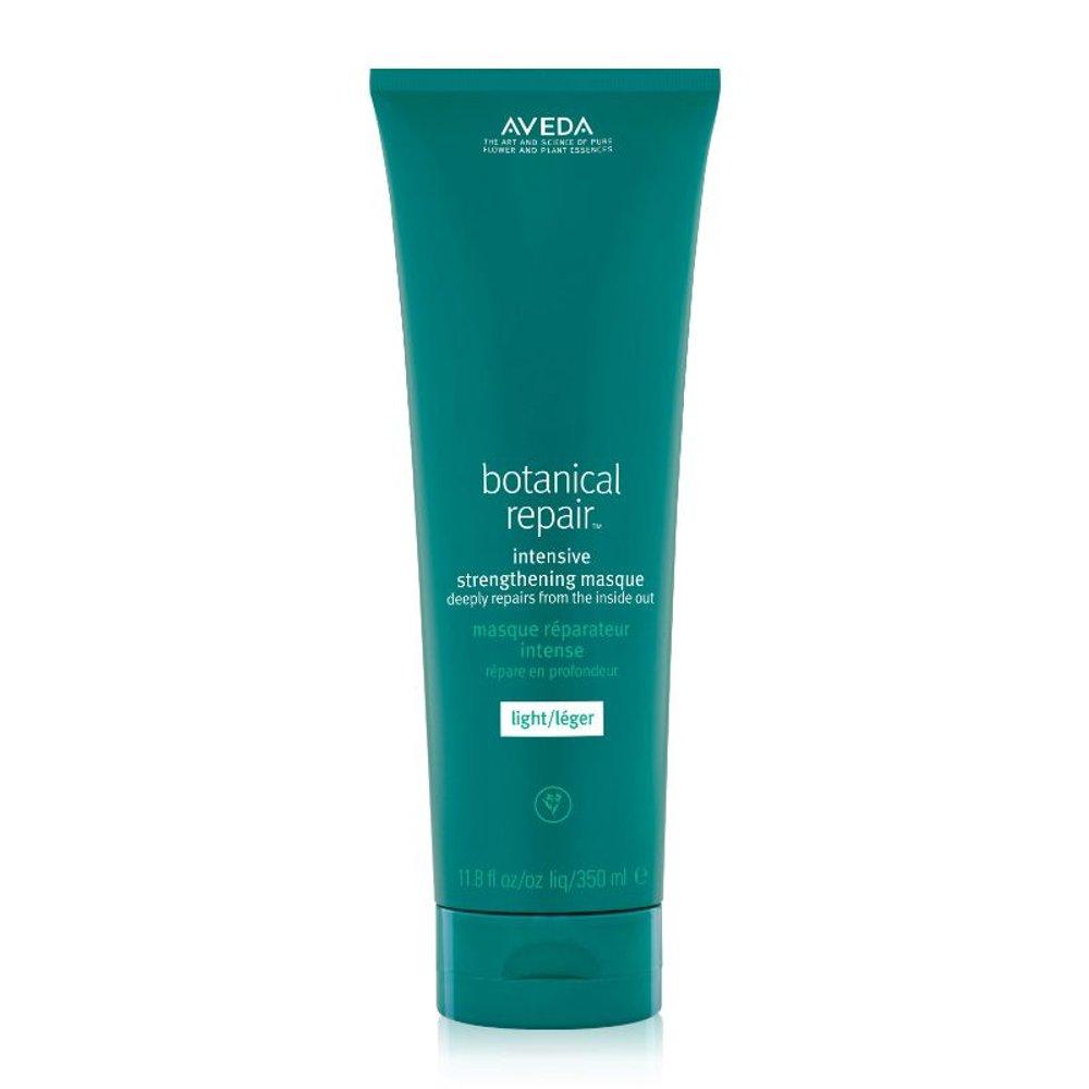 [Damaged Hair Care] Botanical Repair™ Intensive Strengthening Mask - Light 350ml