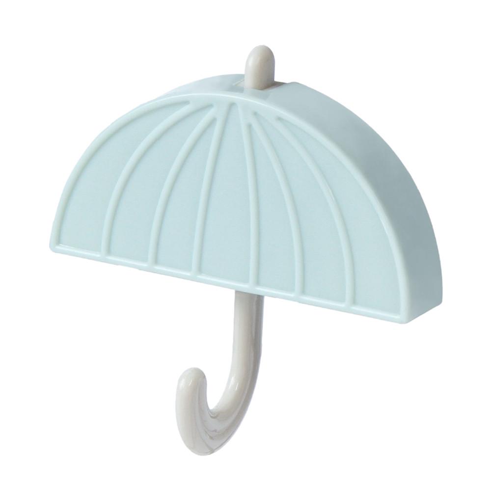 Magnet Hook Magnets Refrigerator Magnets Magnetic Debris Storage Removable Hook