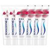 Sensodyne Anti-Karies & Empfindlichkeits Zahnpasta