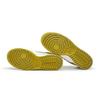 DH4401-104 Nike Dunk Low ESS Barley Paisley White Khaki Brown Beige (Women's)