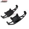 For VW GOLF GTI R GTD GTE MK7 Golf 7 7.5 POLO GTI Scirocco Jetta 2014-2019 Car Steering Wheel Paddle Extend Shifter