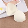 Incrassation Sexy Women Breast Insert Padding Swimsuit Enhancer Bra Bikini