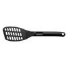 WMF Spatula 31cm