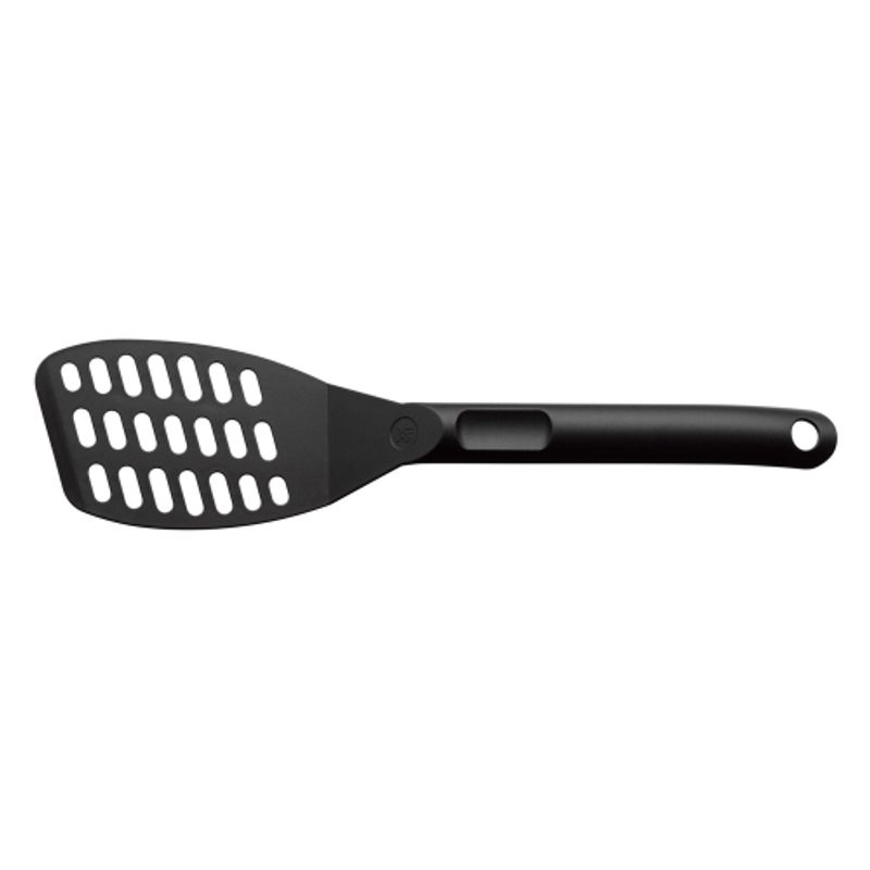 WMF Spatula 31cm