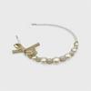 Vivienne Ribbon Hairband LFHB0756