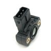 13631726591 Auto Engine Car Parts Throttle Position Sensor for BMW 3 5 7 8 Series E30 E36 E34 E39 E32 E38 Z3 M3
